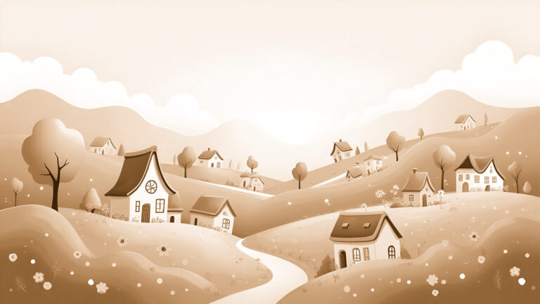 Sam Hughes neighborhood